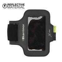 Karrimor Xlite Reflective iPhone 5 Armband