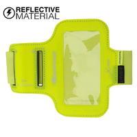 Karrimor Xlite Reflective iPhone 5 Armband