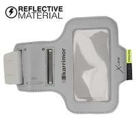 Karrimor Xlite Reflective iPhone 5 Armband