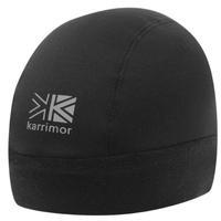 Karrimor Thermal Hat