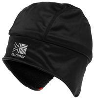 Karrimor Sherpa Hat