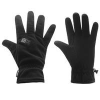 Karrimor Hoolie Gloves Mens