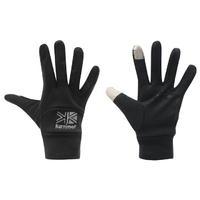 karrimor thermal gloves