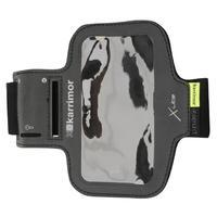 Karrimor Xlite Reflective Smartphone Armband