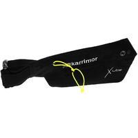 karrimor x lite audio running belt