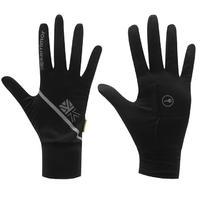 Karrimor Running Gloves Ladies