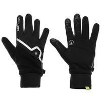 Karrimor Xlite Thermal Running Gloves Ladies