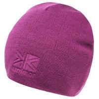 Karrimor Xlite Running Beanie Ladies