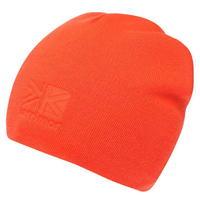 Karrimor Xlite Running Beanie Ladies