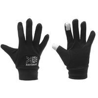 karrimor thermal ladies gloves