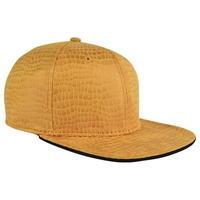 kangol amur links cap