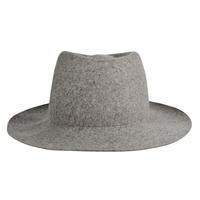 KANGOL Barclay Trilby Hat