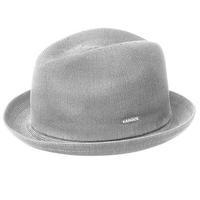 KANGOL Tropic Player Hat