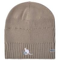 KANGOL Mascot Slouch Beanie