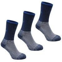 karrimor heavyweight boot socks 3 pack