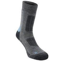 Karrimor Trekking Socks Juniors
