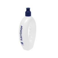 Karrimor Run Bottle 300ml64