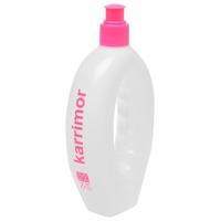 Karrimor Run Bottle 500ml64