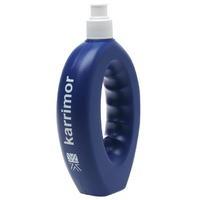 Karrimor Run Bottle 500ml64