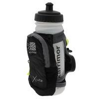 Karrimor Hand Held Bottle