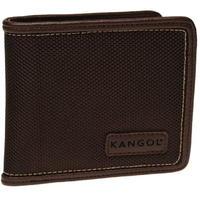 Kangol Autumn Wallet