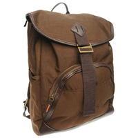Kangol Crush Nylon Backpack