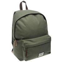 Kangol Camb Backpack