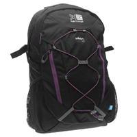 Karrimor Urban 30 Rucksack