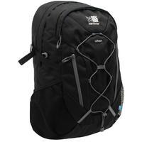 Karrimor Urban 30 Rucksack