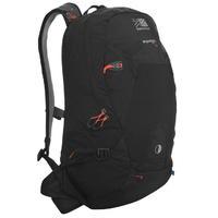 Karrimor Superlight 20 Rucksack