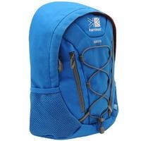 Karrimor Sierra 10 Rucksack