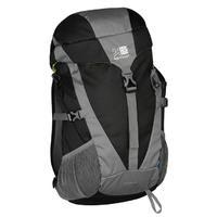 Karrimor Air Space 25 Backpack