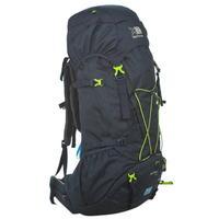 Karrimor Panther 65 Rucksack