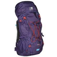 Karrimor Panther 65 Rucksack