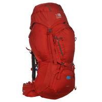 karrimor jaguar 65 rucksack