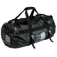 Karrimor 90L Duffle Bag