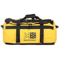 Karrimor 90L Duffle Bag