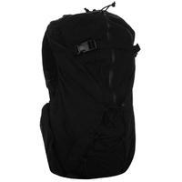 karrimor hydro 30 litre rucksack