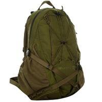 Karrimor Delta 35 Rucksack