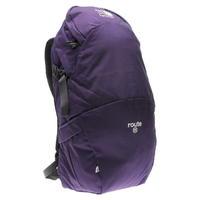 Karrimor Route 25 Backpack