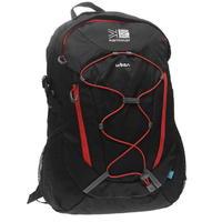 Karrimor Urban 30 Rucksack