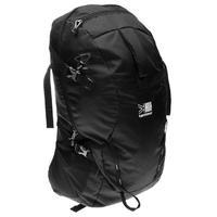 Karrimor Ridge 50L Walking Back Pack