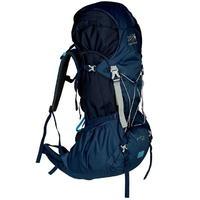 Karrimor Panther 65 Rucksack