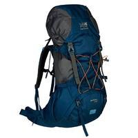 Karrimor Panther 65 Rucksack