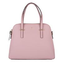 Kate Spade-Hand bags - Cedar Street Maise - Pink