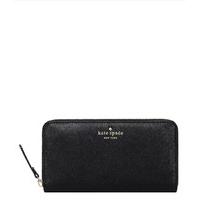 kate spade hand bags cedar street lacey black