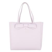 Kate Spade-Hand bags - Clement Street Blair - Pink