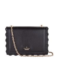 Kate Spade-Hand bags - Fordham Court Charlene Bag - Black