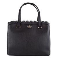 Kate Spade-Hand bags - Fordham Court Moira Bag - Black