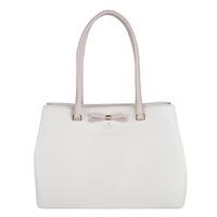 Kate Spade-Hand bags - Henderson Street Maryanne Bag - Grey